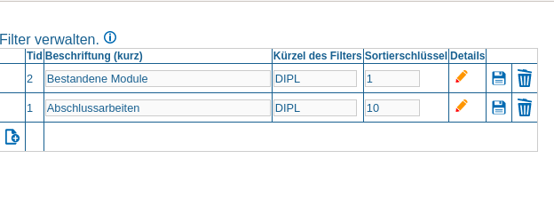 Modul Leistungsmonitoring filter ist list.png