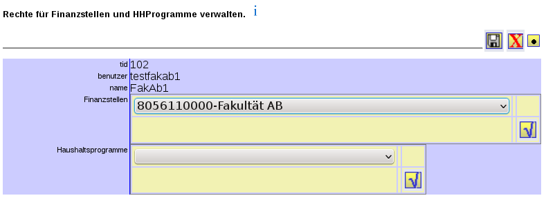 Datei:GX-Stage-Modul-Konfiguration-Admin gxstage5.png