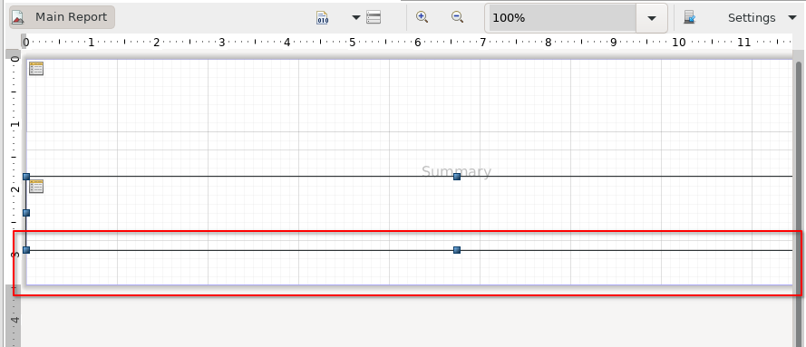JasperReports-Handbuch excel export main- subreport.png