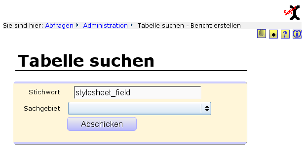 JasperReports-Handbuch stylesheet field maske.png