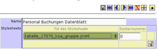JasperReports-Handbuch iReport-Stylesheet 4.jpg