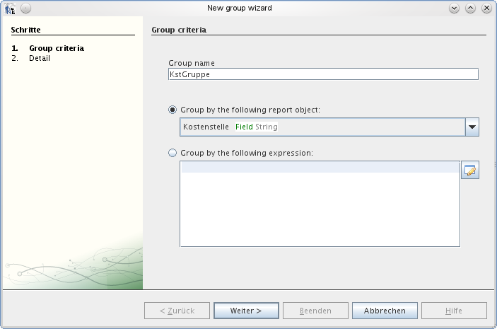 JasperReports-Handbuch subreport5 group1.png