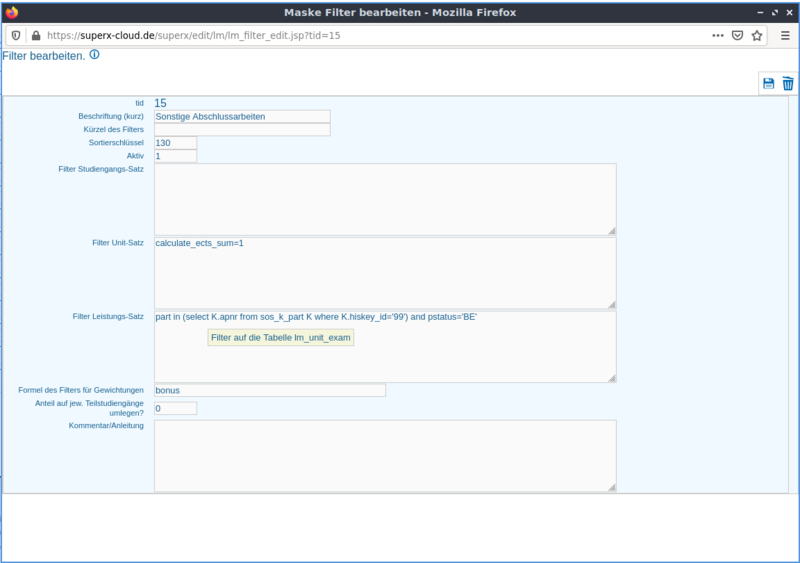 Modul Leistungsmonitoring filter edit 99 ude.png