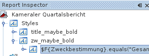 JasperReports-Handbuch cond style.png