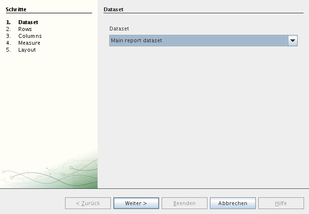 JasperReports-Handbuch designer crosstab2.png