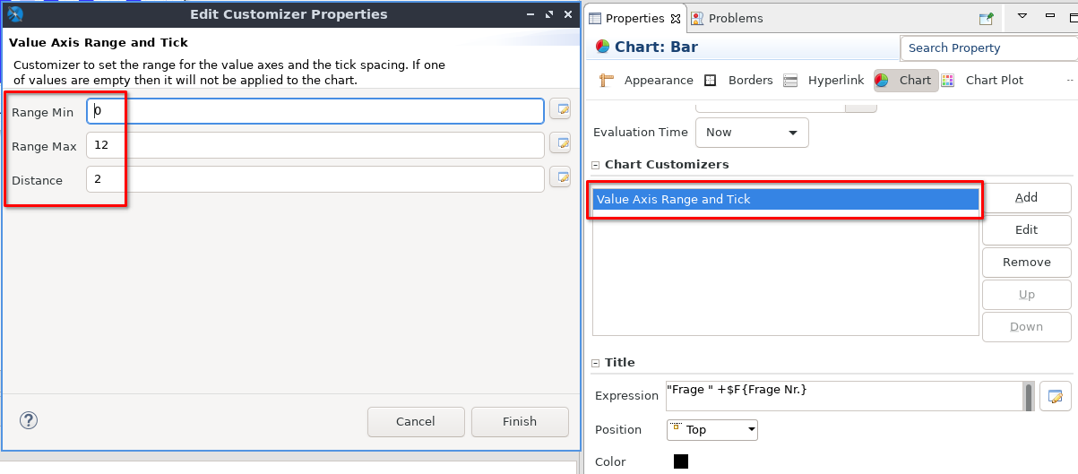 JasperReports-Handbuch jr chart customizer range2.png