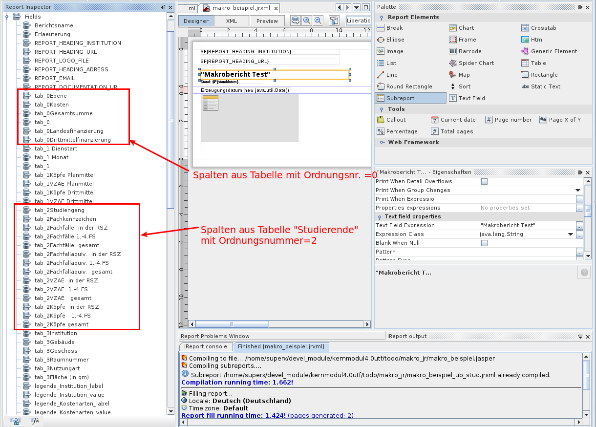 JasperReports-Handbuch makro jrxml.png