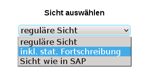 GX-Stage-Modul-Benutzer-fipos alle3.png