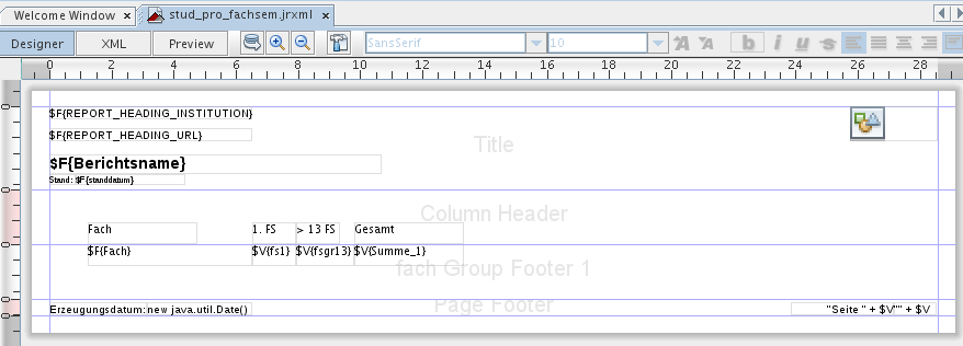 JasperReports-Handbuch gruppierung spalten4 band.png