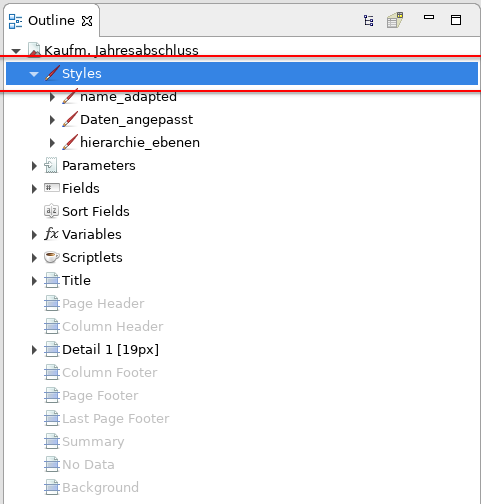 JasperReports-Handbuch cond style3.png