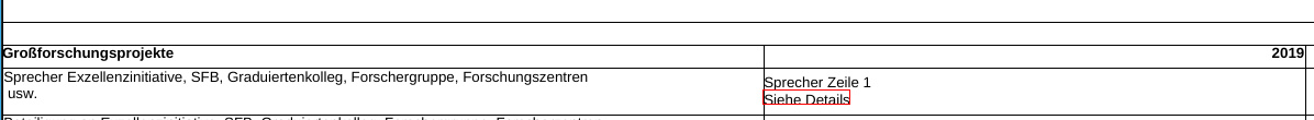JasperReports-Handbuch hyperlink pfd2.png