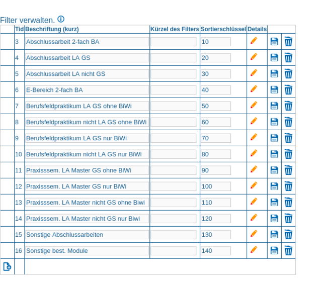 Modul Leistungsmonitoring filter list ude.png