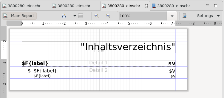 JasperReports-Handbuch booklet toc2.png