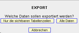 GX-Stage-Modul-Benutzer-excelexport2.png