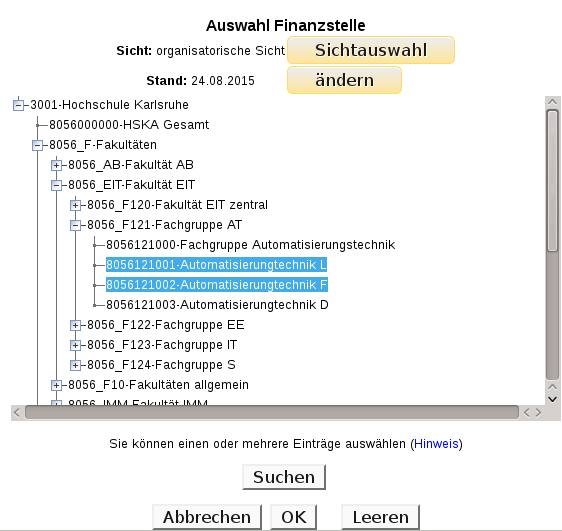 GX-Stage-Modul-Benutzer-auswahl-finanzstelle mehrfach.png