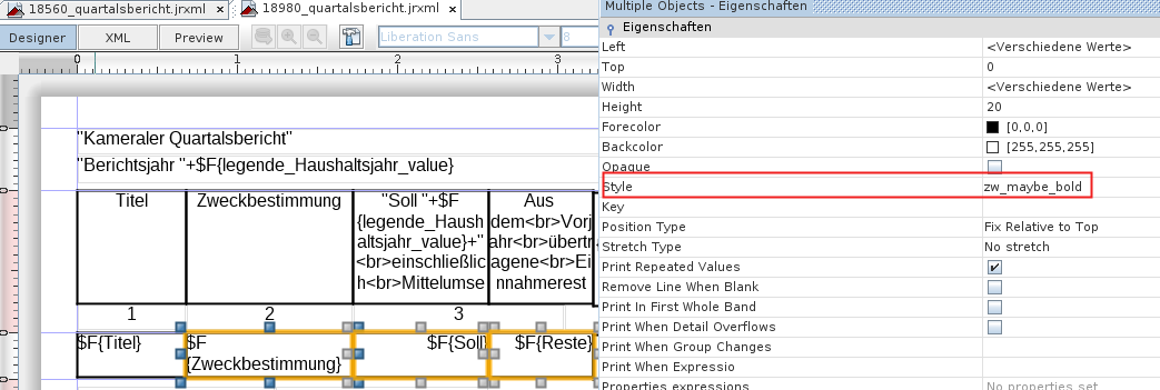 JasperReports-Handbuch cond style2.png