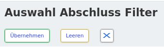 Datei:SASS AuswahlFenster Button default.jpg