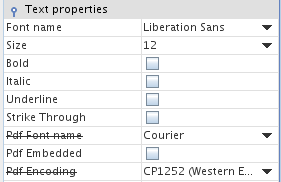 JasperReports-Handbuch font import3.png