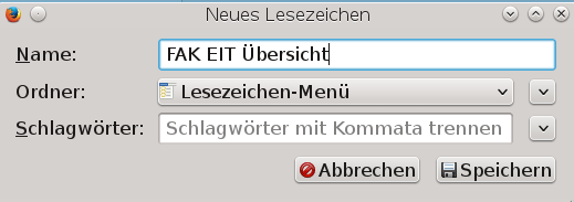GX-Stage-Modul-Benutzer-lesezeichen4.png