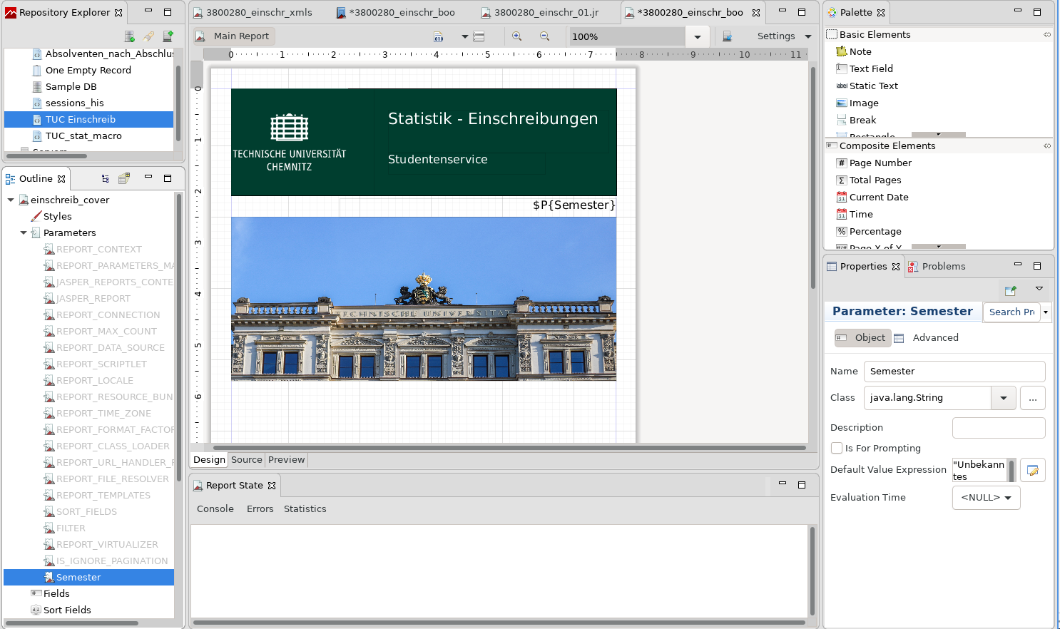 JasperReports-Handbuch booklet cover1.png