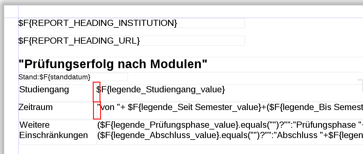 JasperReports-Handbuch ireport excel.png