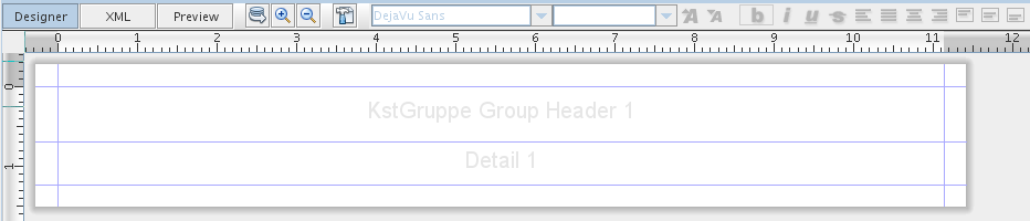JasperReports-Handbuch subreport5 group3.png