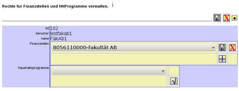 Datei:GX-Stage-Modul-Konfiguration-Admin gxstage5b.png