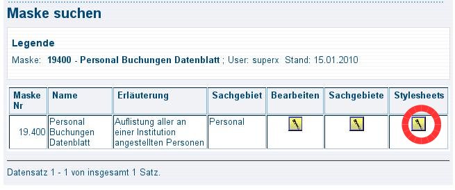 JasperReports-Handbuch iReport-Stylesheet 3.jpg