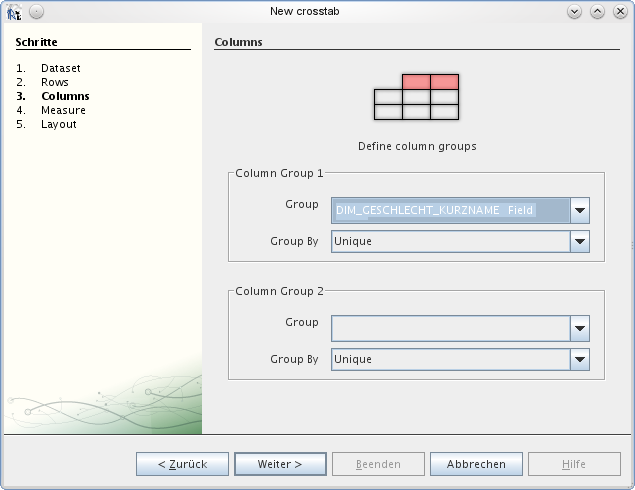 JasperReports-Handbuch designer crosstab4.png