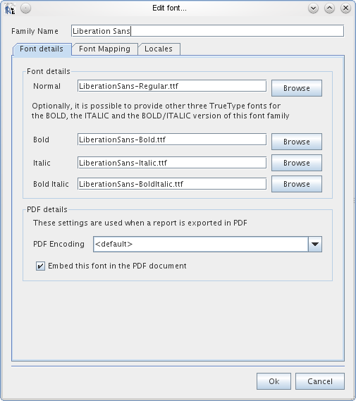 JasperReports-Handbuch font import1.png