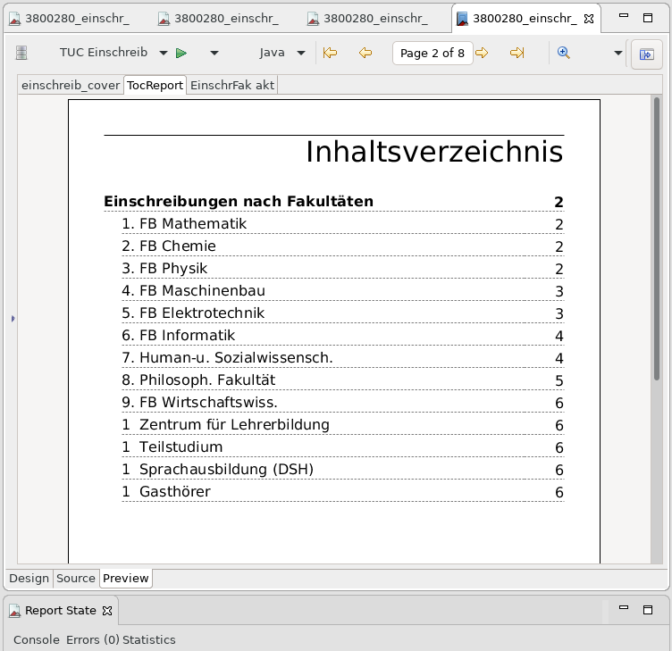 JasperReports-Handbuch booklet preview1b.png