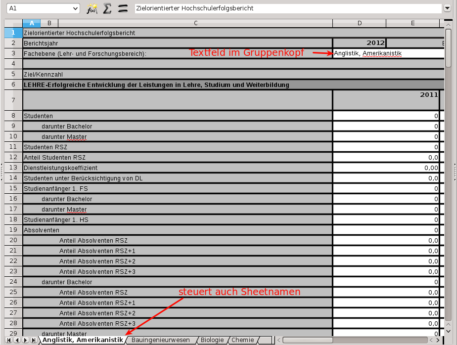 JasperReports-Handbuch excel export sheets names2.png