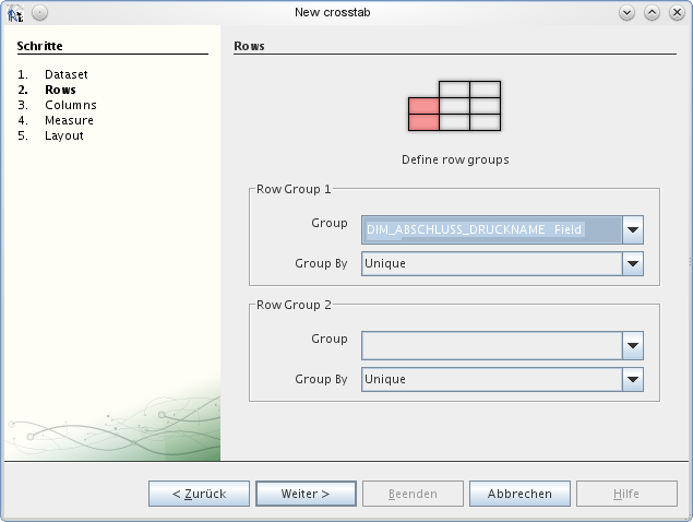 JasperReports-Handbuch designer crosstab3.png