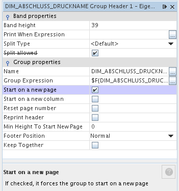 JasperReports-Handbuch designer add group new page.png
