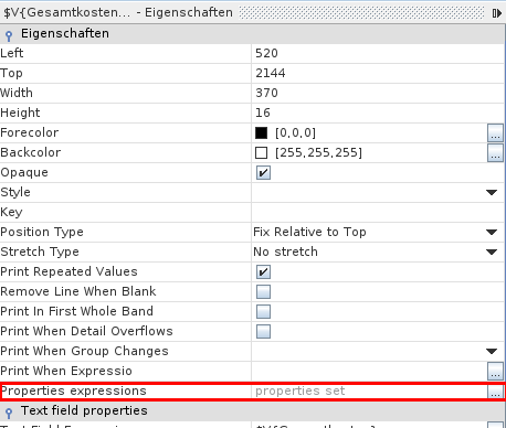JasperReports-Handbuch excel export detect cell type2.png