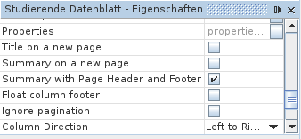JasperReports-Handbuch subreport header footer.png