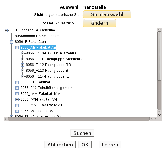 GX-Stage-Modul-Benutzer-sicht organisatorisch2.png