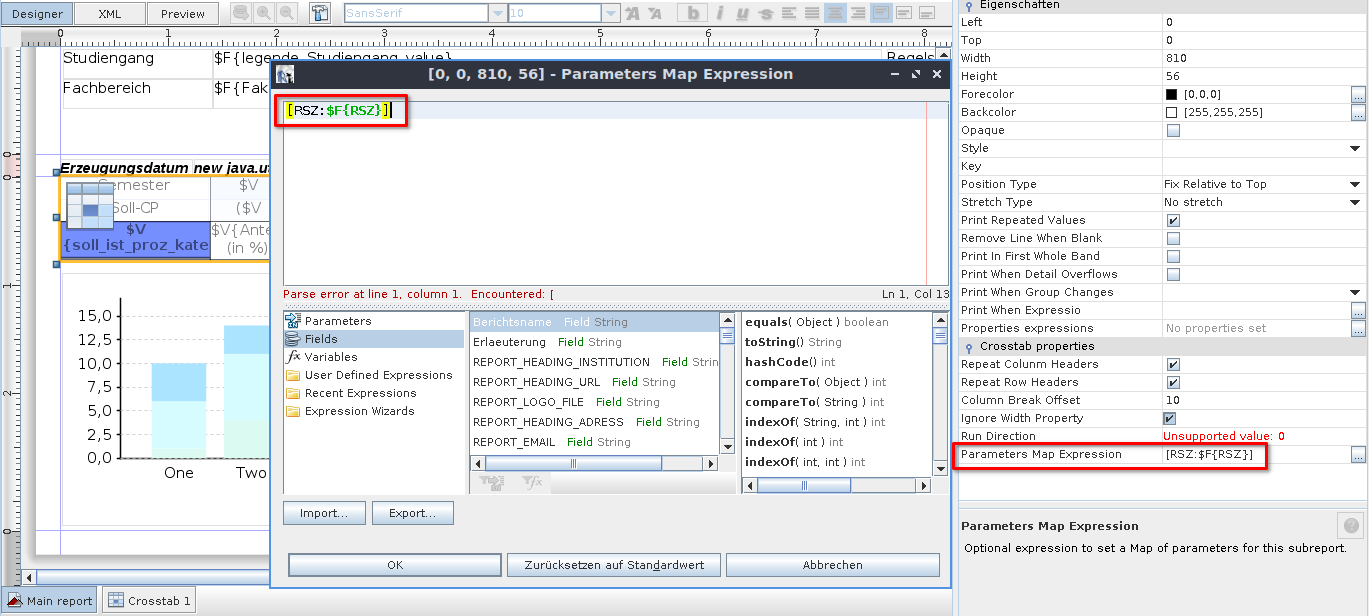 JasperReports-Handbuch crosstab param2.png