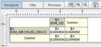JasperReports-Handbuch designer crosstab9.png