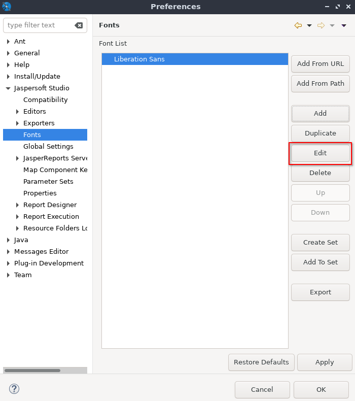 JasperReports-Handbuch font import6.png