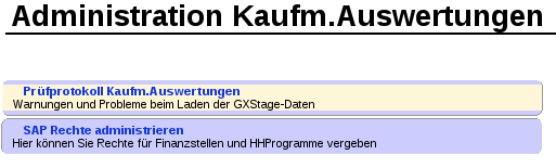 GX-Stage-Modul-Konfiguration-Admin gxstage2.png