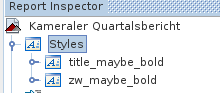 JasperReports-Handbuch styles.png