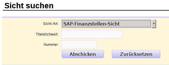GX-Stage-Modul-Konfiguration-sicht2.png