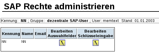 GX-Stage-Modul-Konfiguration-Admin gxstage4.png