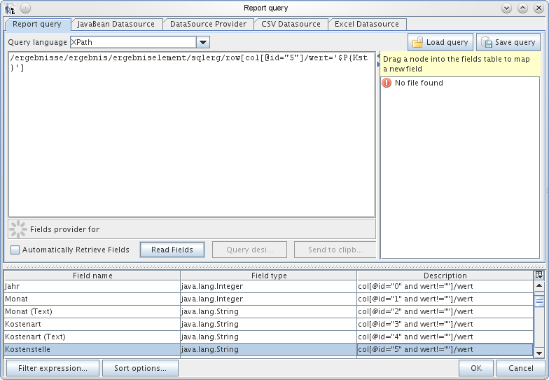JasperReports-Handbuch subreport4 query.png