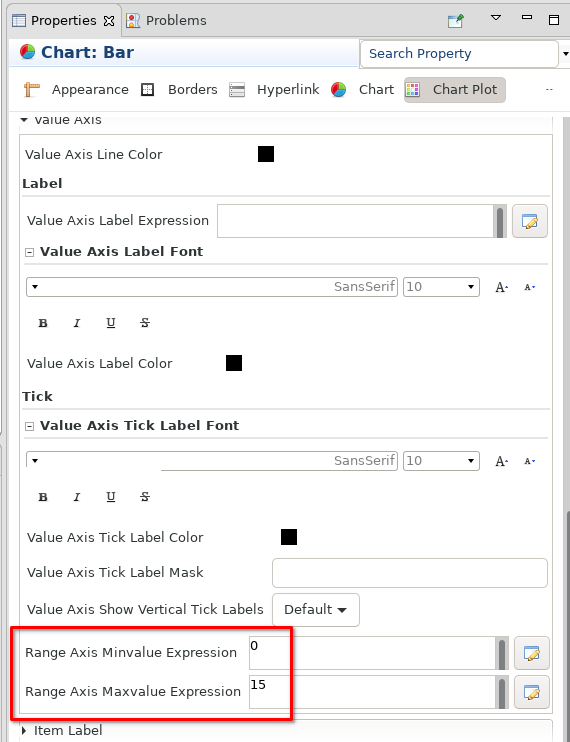 JasperReports-Handbuch jr chart customizer range2a.png