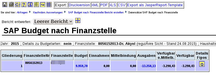 Datei:GX-Stage-Modul-Benutzer-budget nach finanzstelle3.png