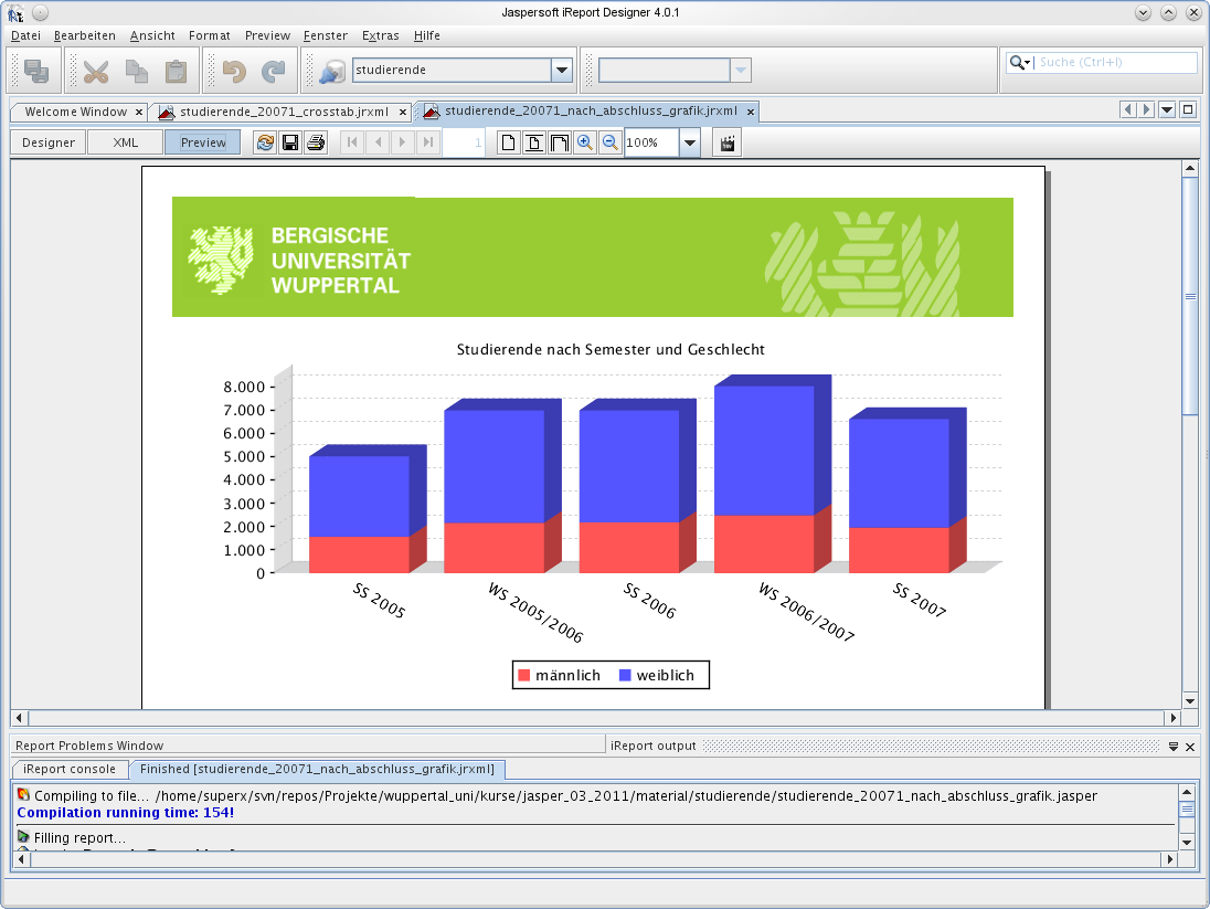 JasperReports-Handbuch designer chart6.png