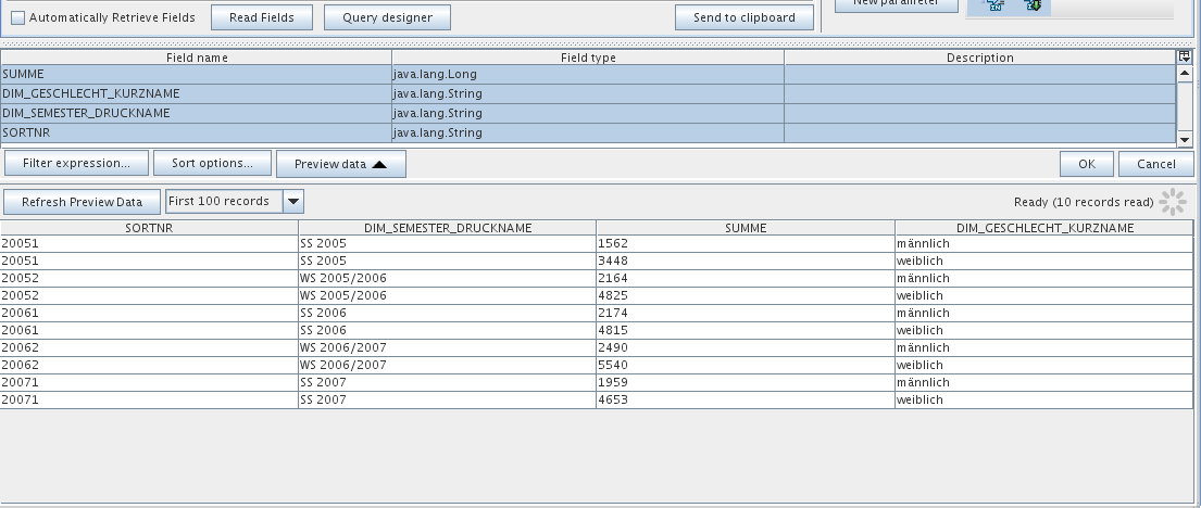 JasperReports-Handbuch designer chart2.png