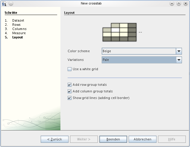 JasperReports-Handbuch designer crosstab6.png